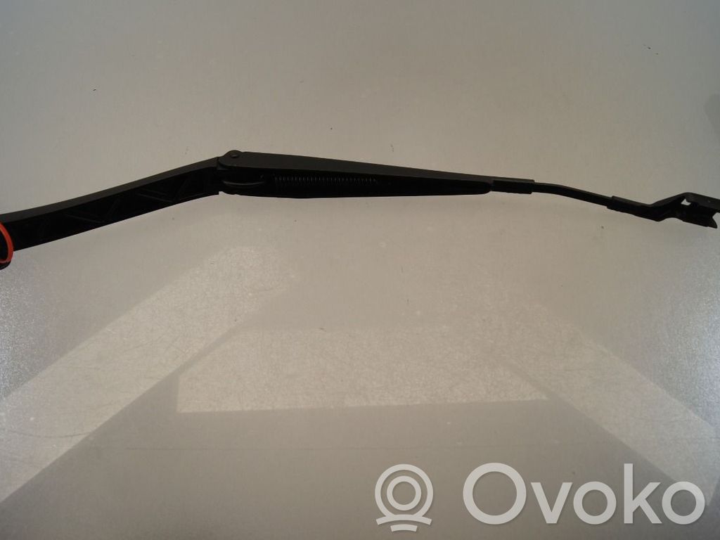 Wischerarm vorne   7520200DB10002,7520200DB10002