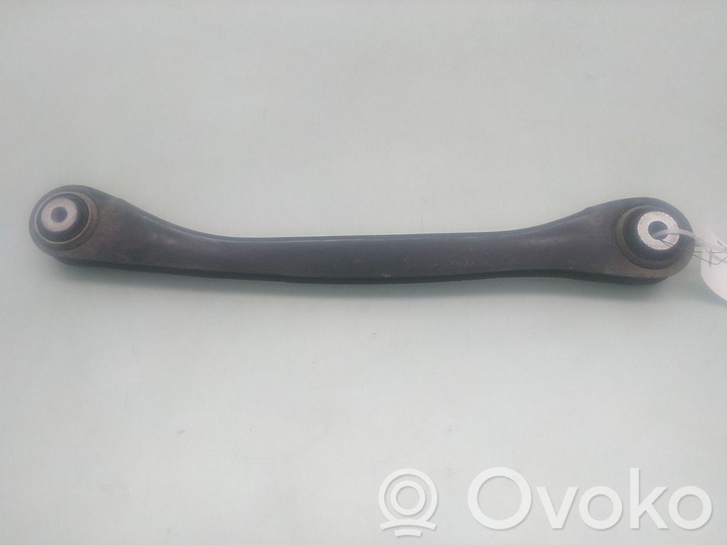 BMW 5 G30 G31 G38 Braț control spate