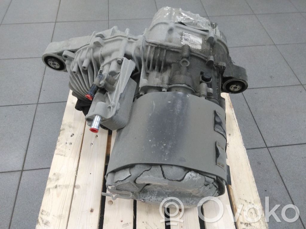 motor de coche eléctrico   103700000F,103700000F