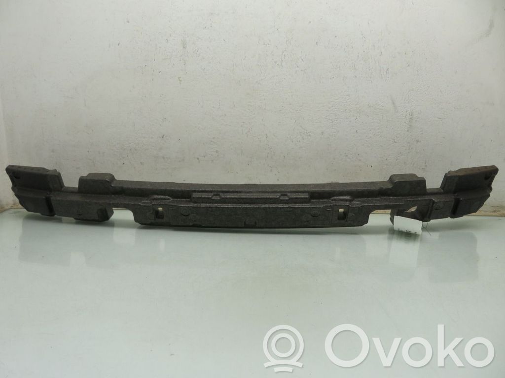 Hyundai Kona I Absorbeur de pare-chocs avant