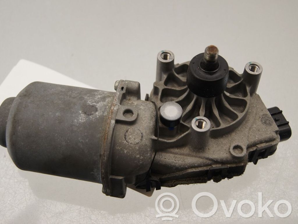 Motor ștergător   8511002340,8511002340