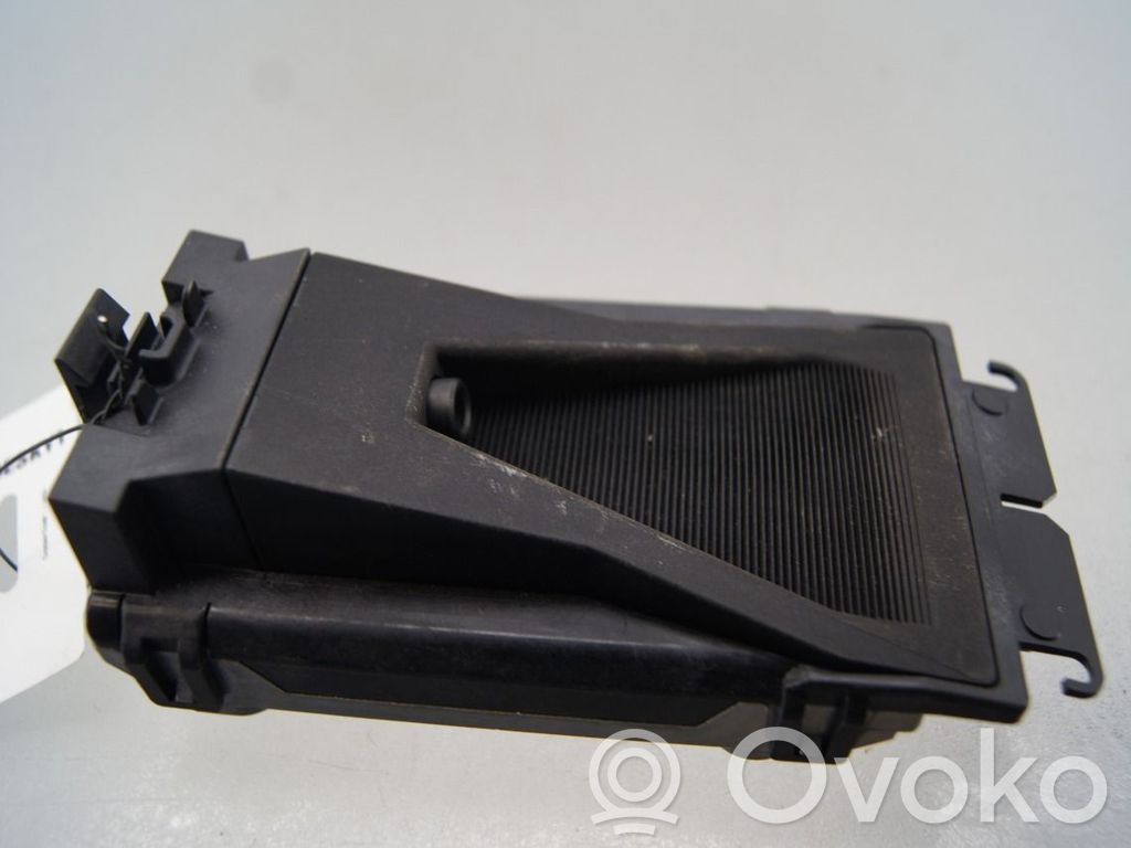 Volvo XC70 Sensor de radar Distronic 