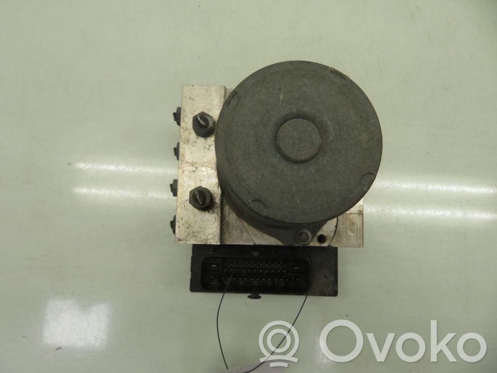 Audi A4 S4 B8 8K Bomba de ABS 