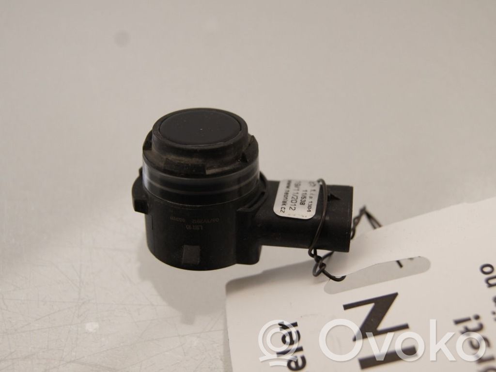Interruptor del sensor de aparcamiento (PDC)   5Q0919275B,5Q0919275,5Q0919275,5Q0919275,5Q0919275B