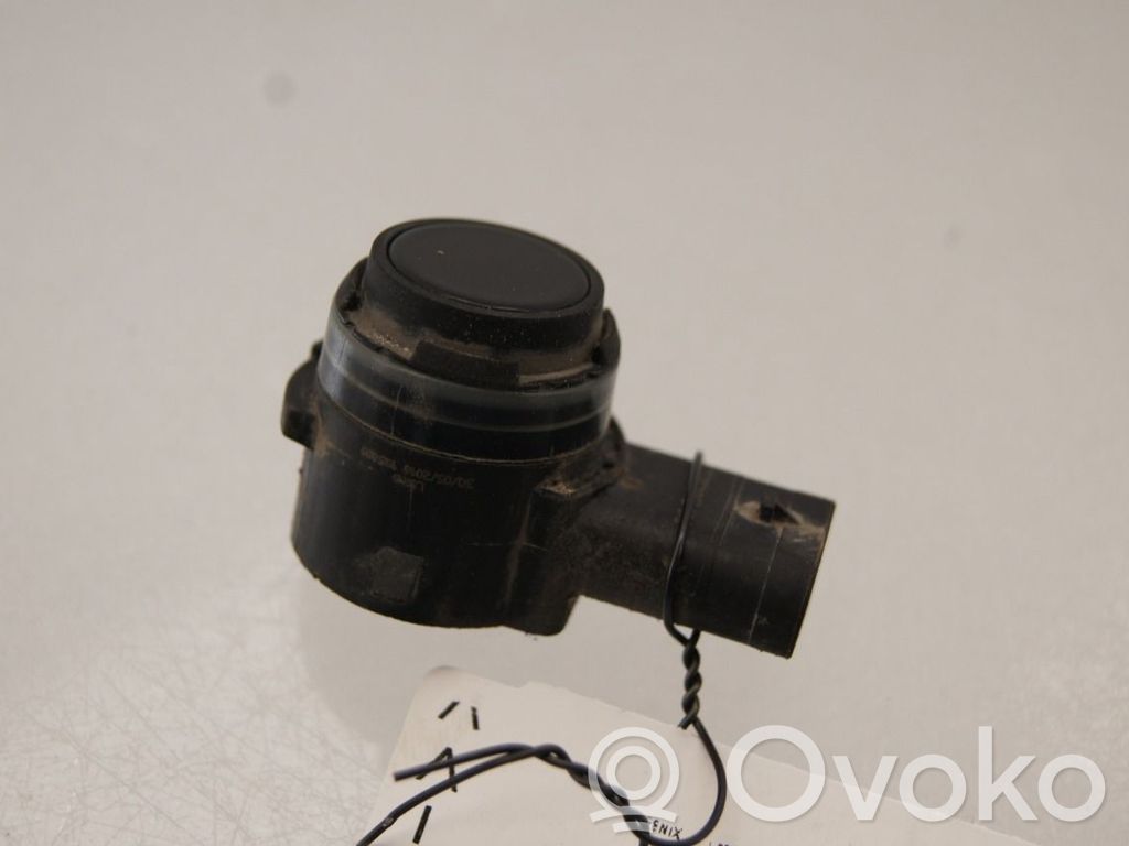 Interruptor del sensor de aparcamiento (PDC)   31471005,31471011,31471011,31471005,31471011