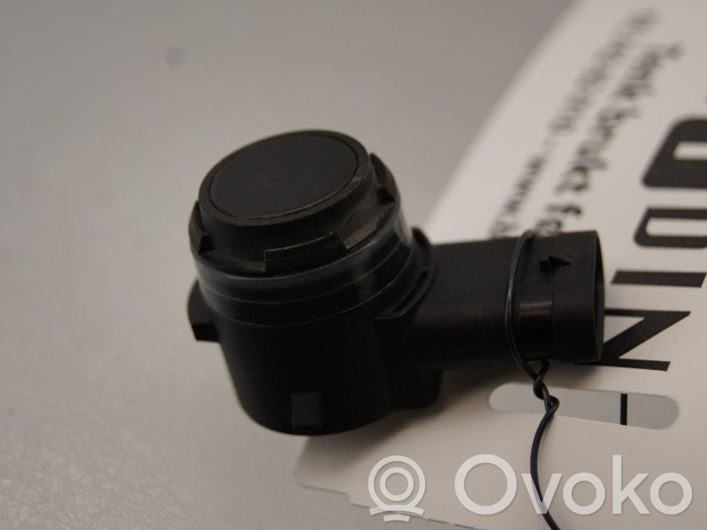 Sensor de aparcamiento PDC   5Q0919275B,34D919275A,34D919275A,34D919275A,5Q0919275B