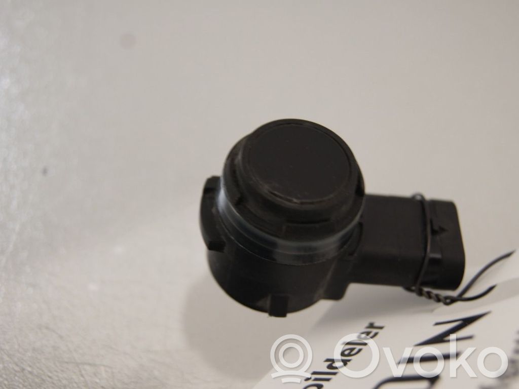 Sensor de aparcamiento PDC   5Q0919275B,34D919275A,34D919275A,34D919275A,5Q0919275B