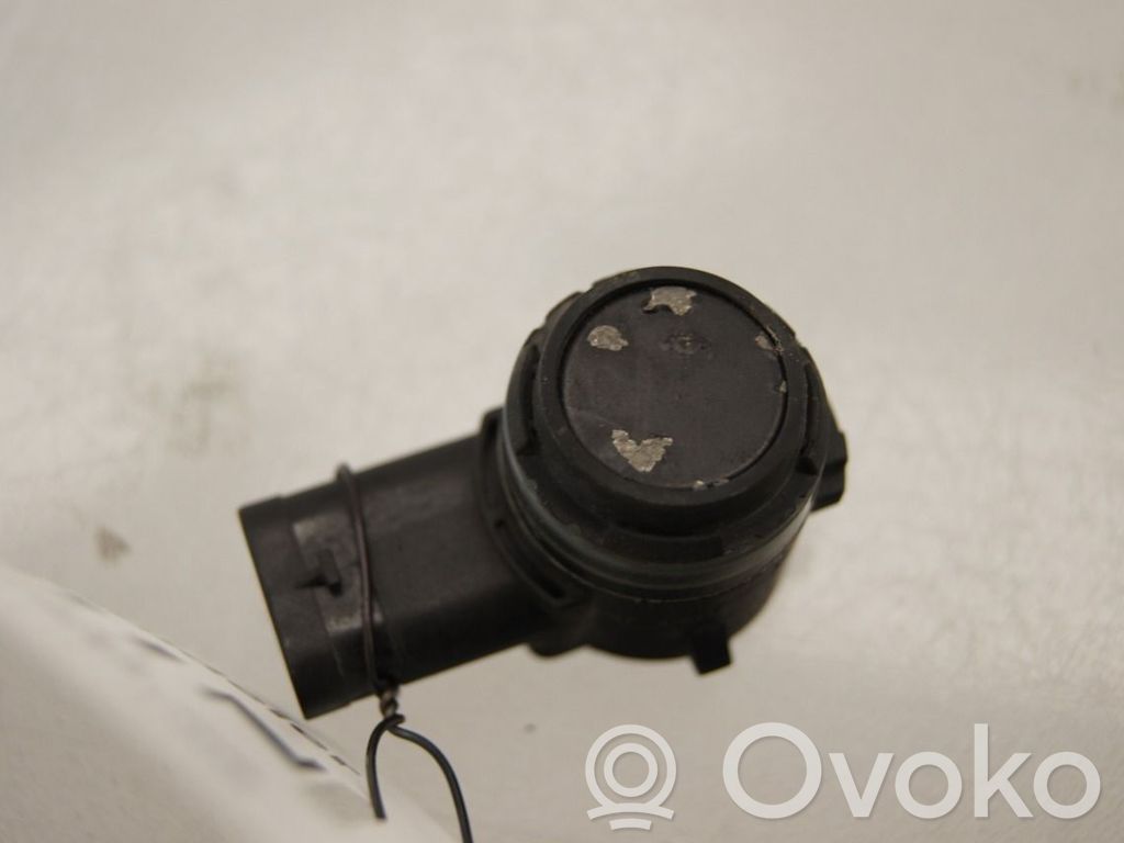 Sensor de aparcamiento PDC   31471005,31471005