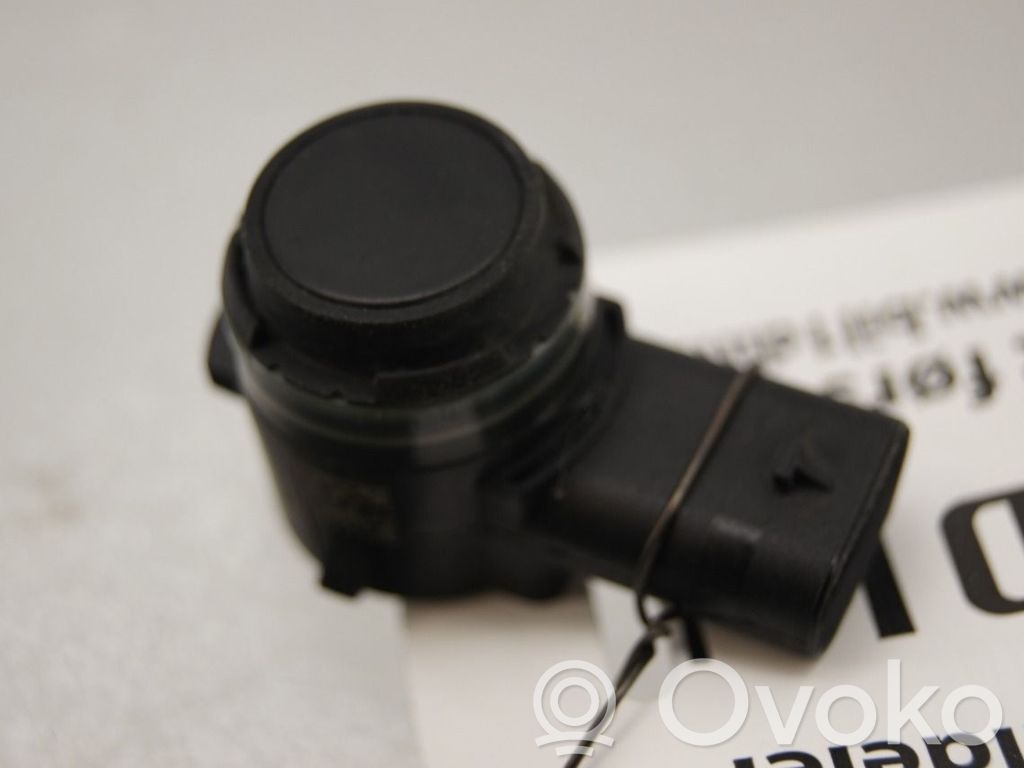 Parksensor PDC   31471005,31471005