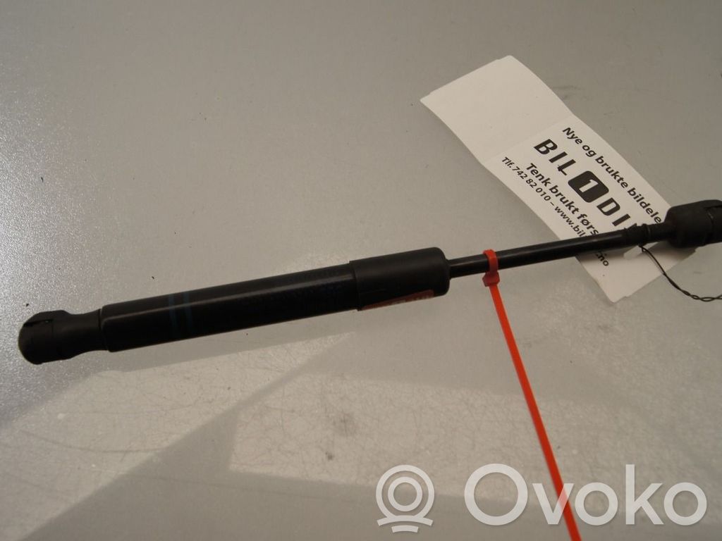 BMW 3 F30 F35 F31 Ammortizzatore portellone anteriore/cofano 