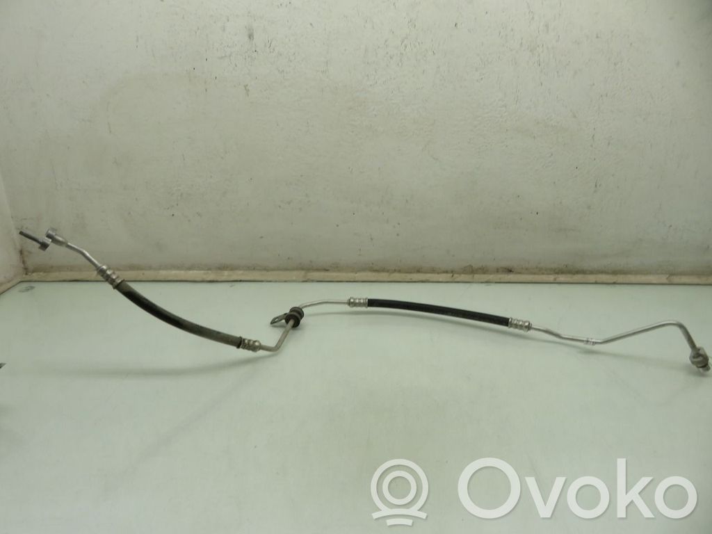 Renault Zoe Tubo flessibile aria condizionata (A/C)