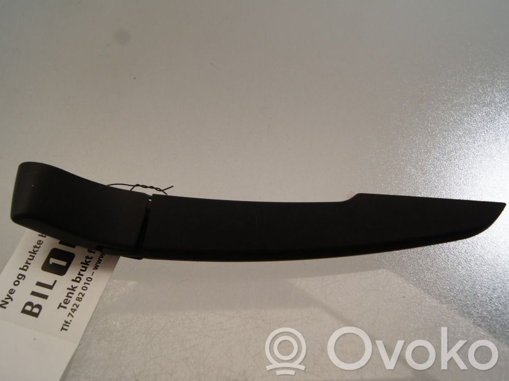 BMW 2 F45 Rear wiper blade arm 