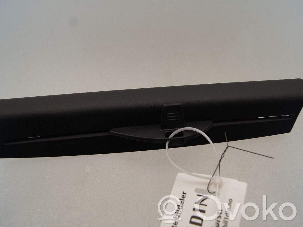 BMW 3 F30 F35 F31 Parasolar 