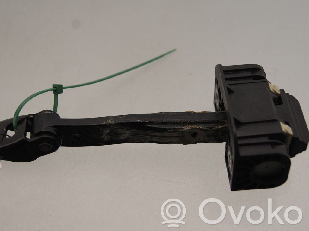 BMW 3 F30 F35 F31 Cerniera finecorsa della portiera anteriore
