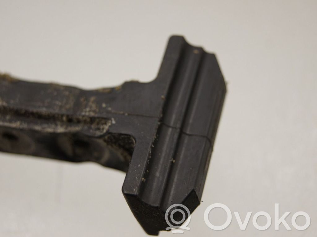 BMW 1 F20 F21 Türfangband Türfeststeller Türstopper vorne 
