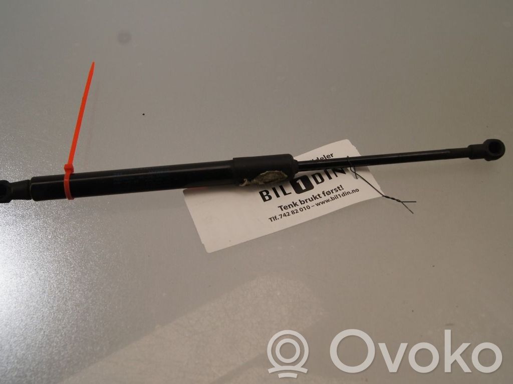 Audi A4 S4 B9 Amortizor capotă motor 