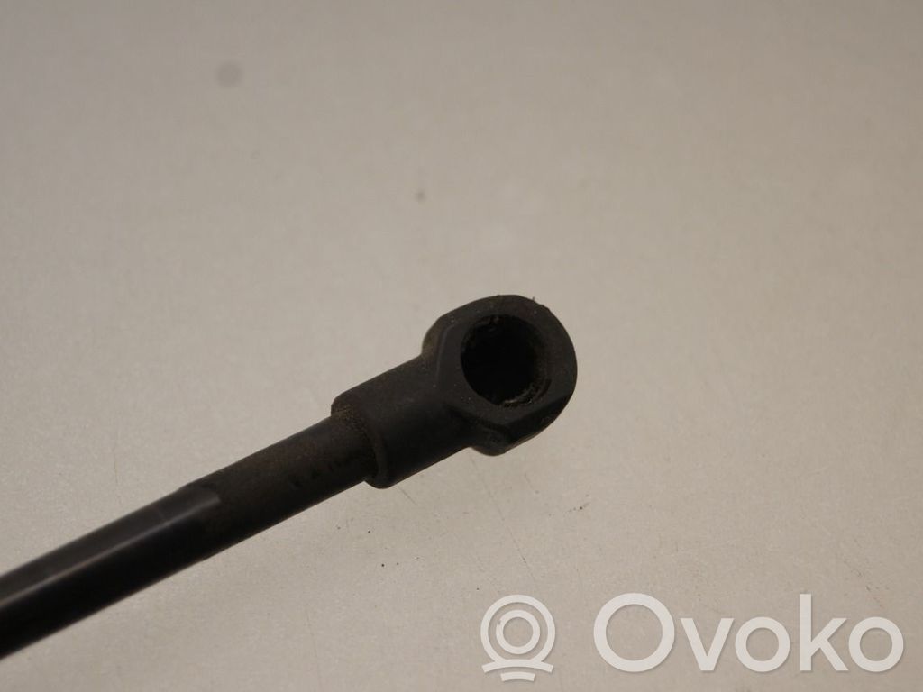 Audi A4 S4 B9 Vérin, capot-moteur 