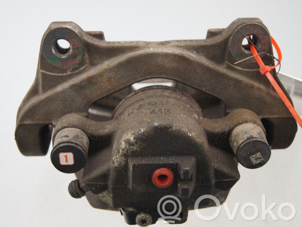 Jaguar I-Pace Caliper de freno delantero 