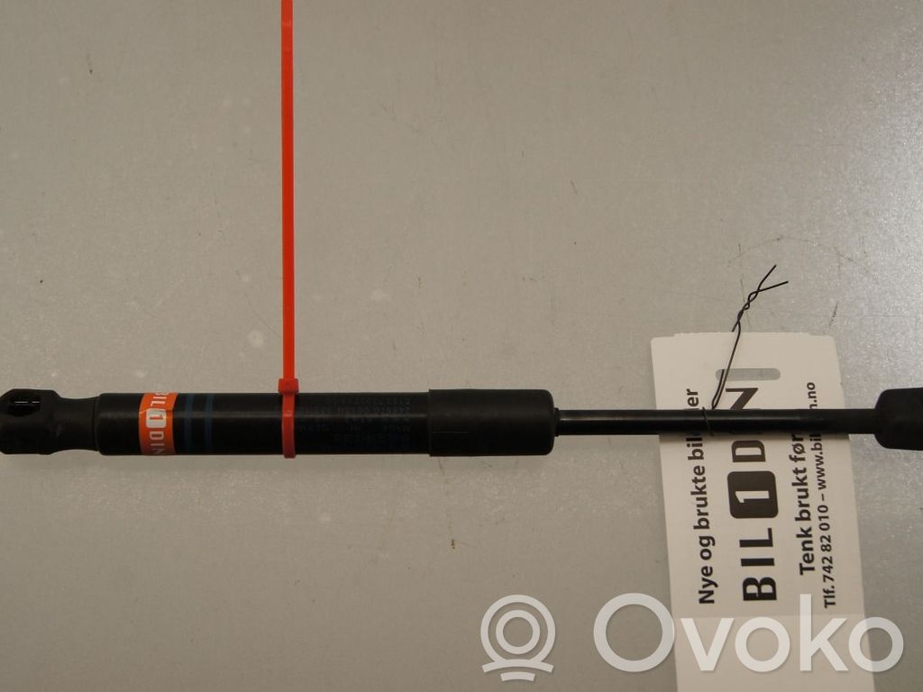 BMW 3 F30 F35 F31 Ammortizzatore portellone anteriore/cofano 
