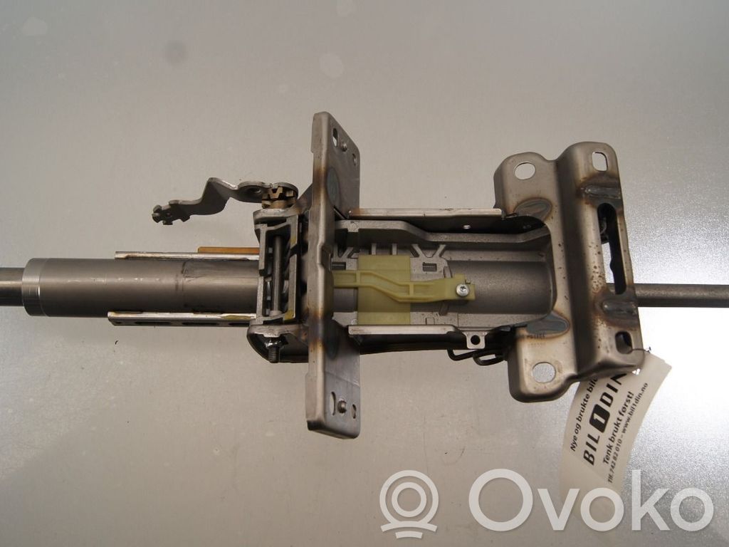 Audi A6 S6 C7 4G Set ax volan 