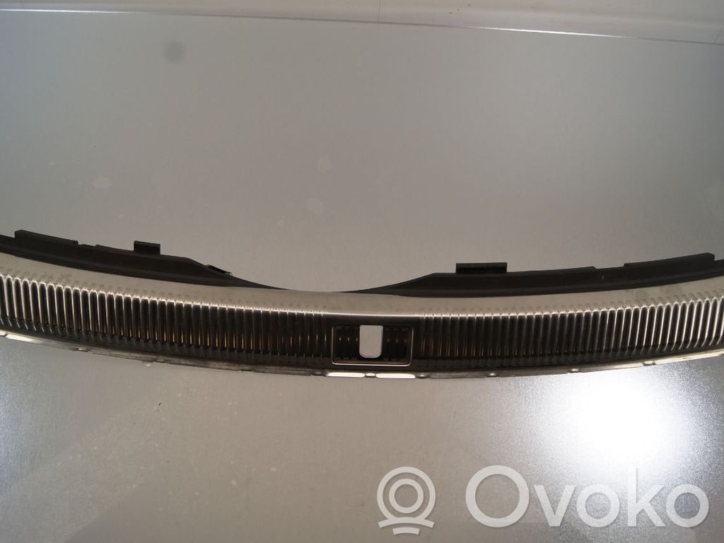 Audi A6 S6 C7 4G Alte piese de exterior 
