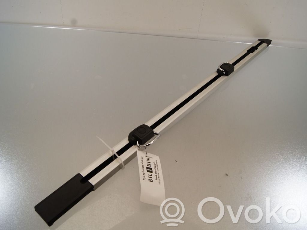 Audi A6 S6 C7 4G Filet, grille de séparation coffre