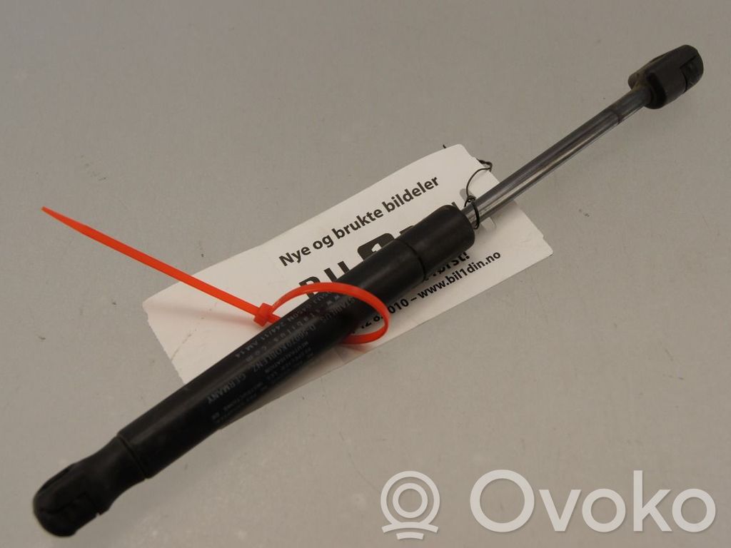 Volvo V70 Ammortizzatore portellone anteriore/cofano
