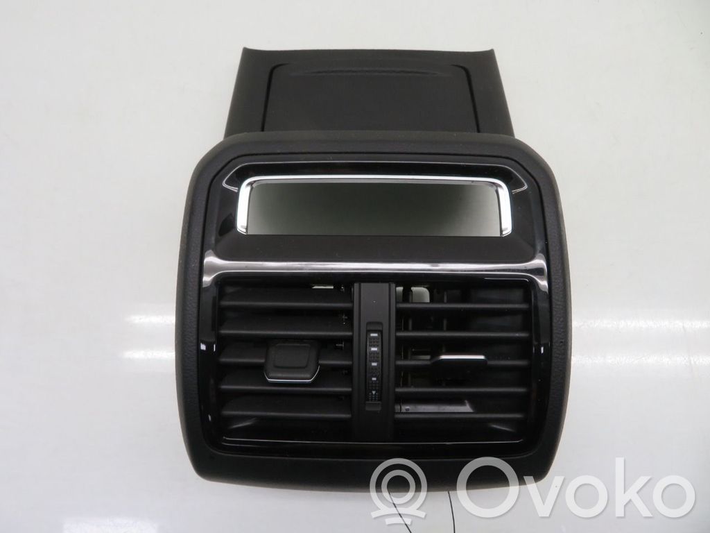 Consola central   3G8864298B,3G8864298B