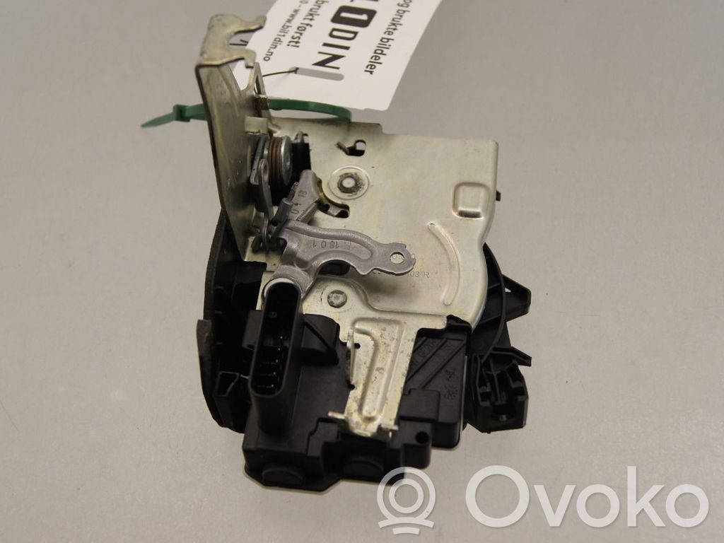 Serrure   T2H17430,J9D3203A28DD,J9D3203A28DD,GX6A21812GB,J9D3203A28DD,T2H17430