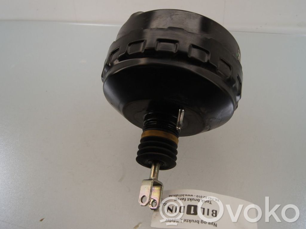 Servo-frein   34336779733,34336779733
