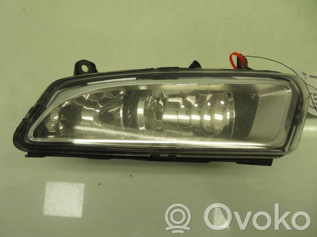 Volkswagen Polo V 6R Proiector ceață 