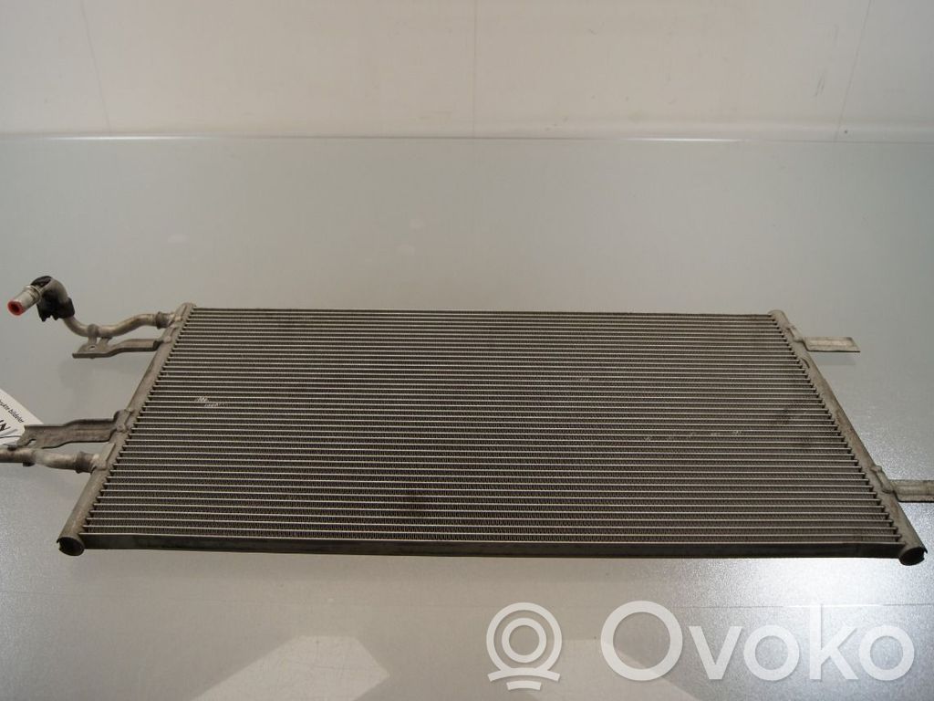 BMW 2 F22 F23 Radiatore dell’olio trasmissione/cambio
