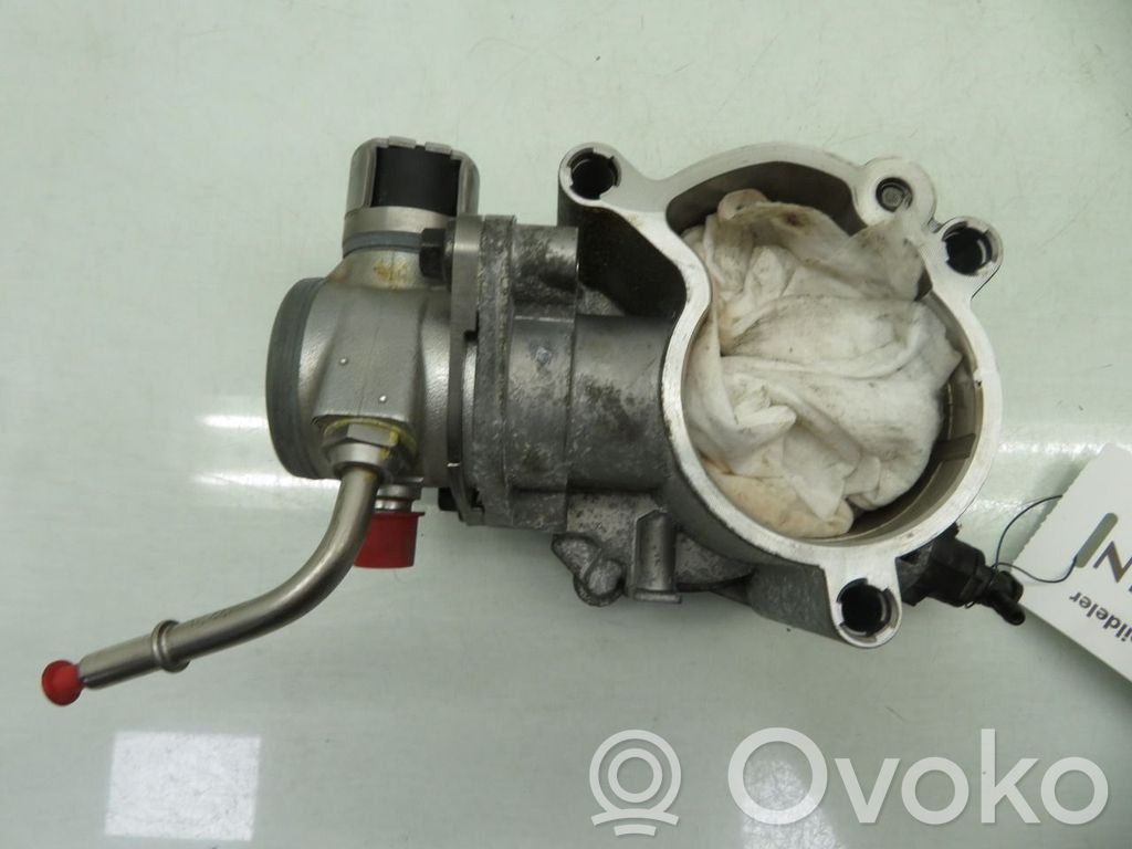 Pompa podciśnienia / Vacum   32213558,32213558