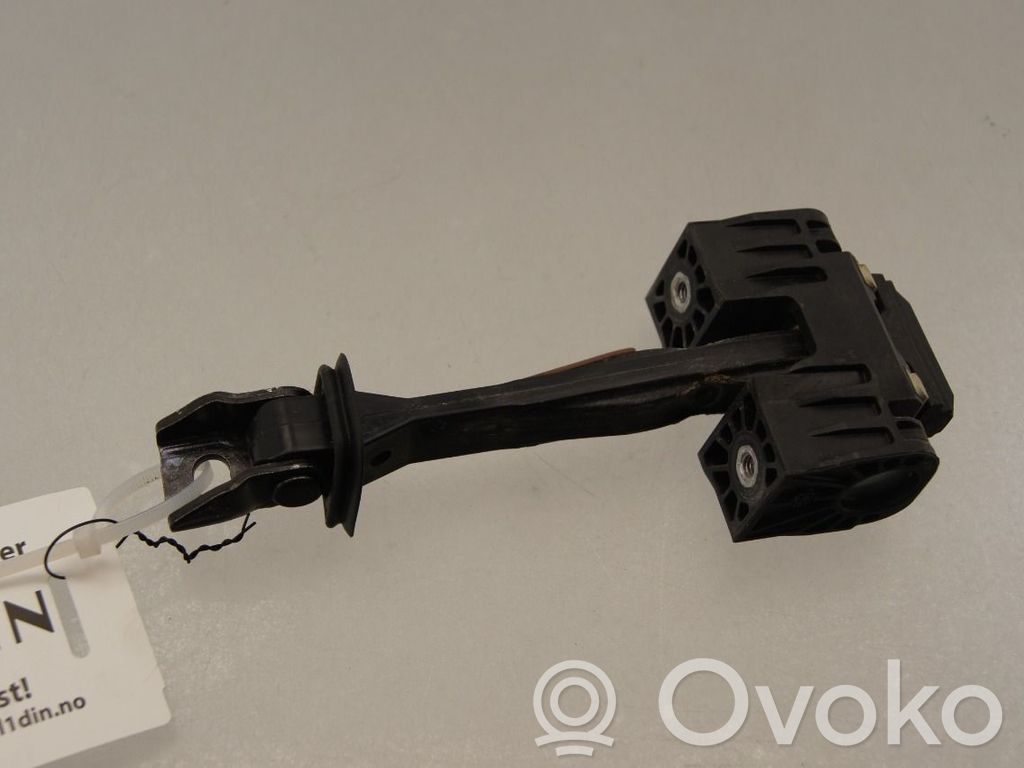 BMW X5 F15 Cerniera finecorsa della portiera anteriore