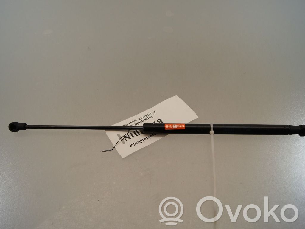 Audi A8 S8 D4 4H Amortizor hayon 