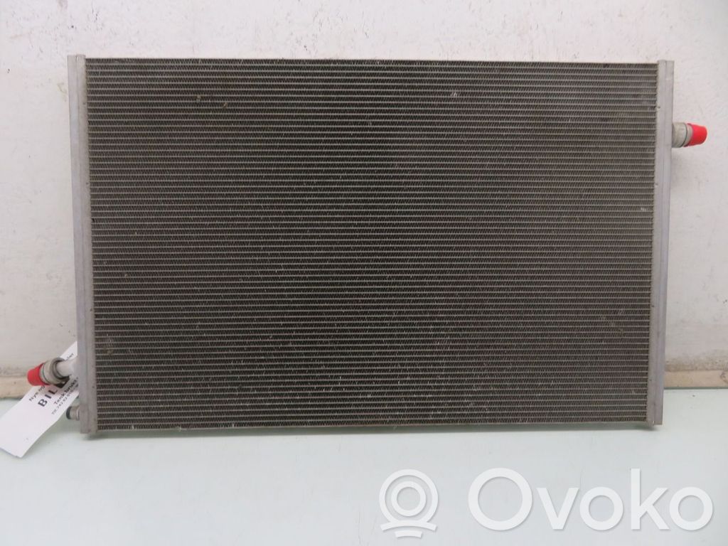 Wasserkühler   J9D38D100AA,J9D38D100AA
