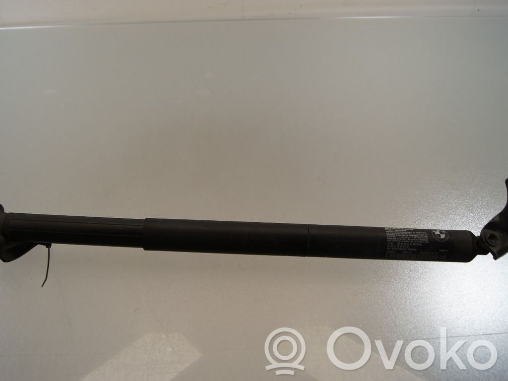 BMW 2 F22 F23 Ammortizzatore portellone posteriore/bagagliaio