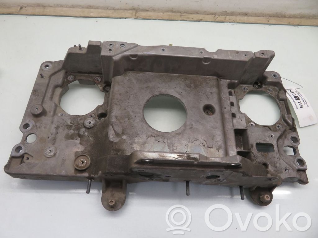Getriebelager Getriebedämpfer   J9D3002A68AC,J9D3002A68AC