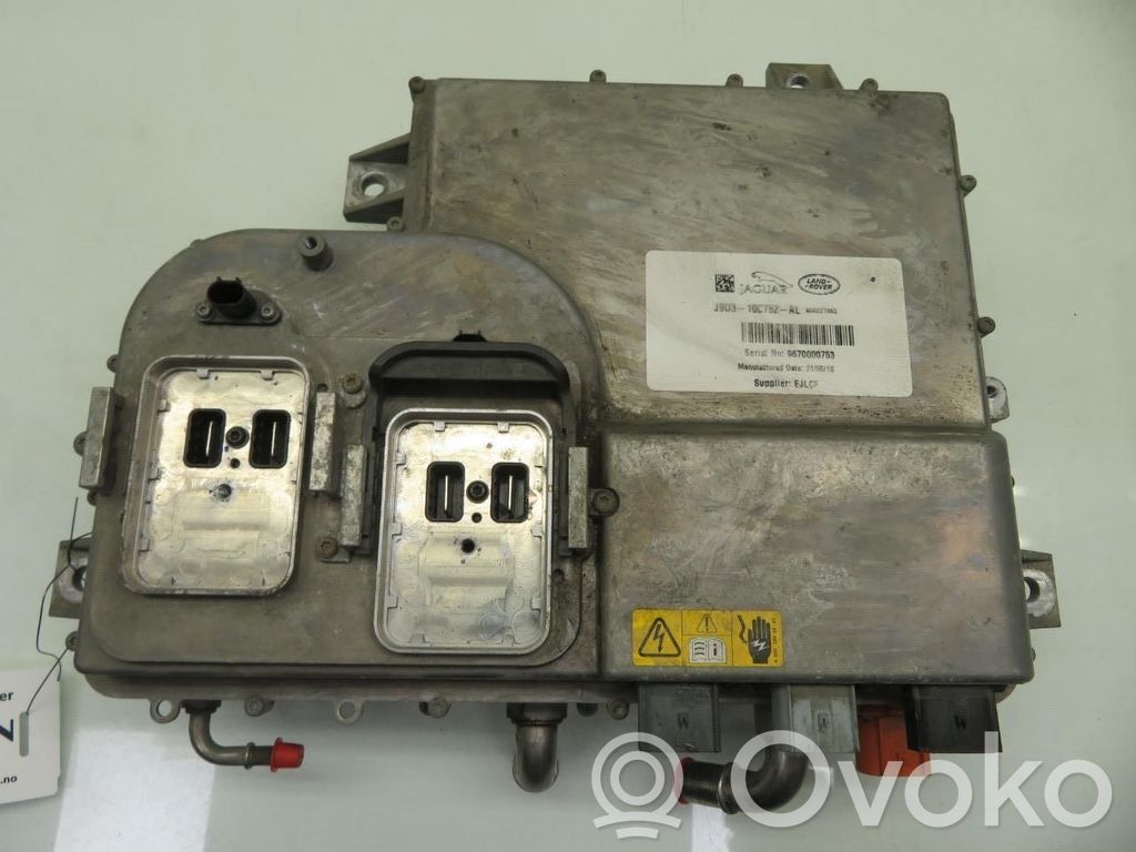 Sähköauton latauskaapeli   J9D310C762AN,J9D310C762AV,J9D310C762AV,J9D310C762AAD,J9D310C762AN,J9D310C762AV