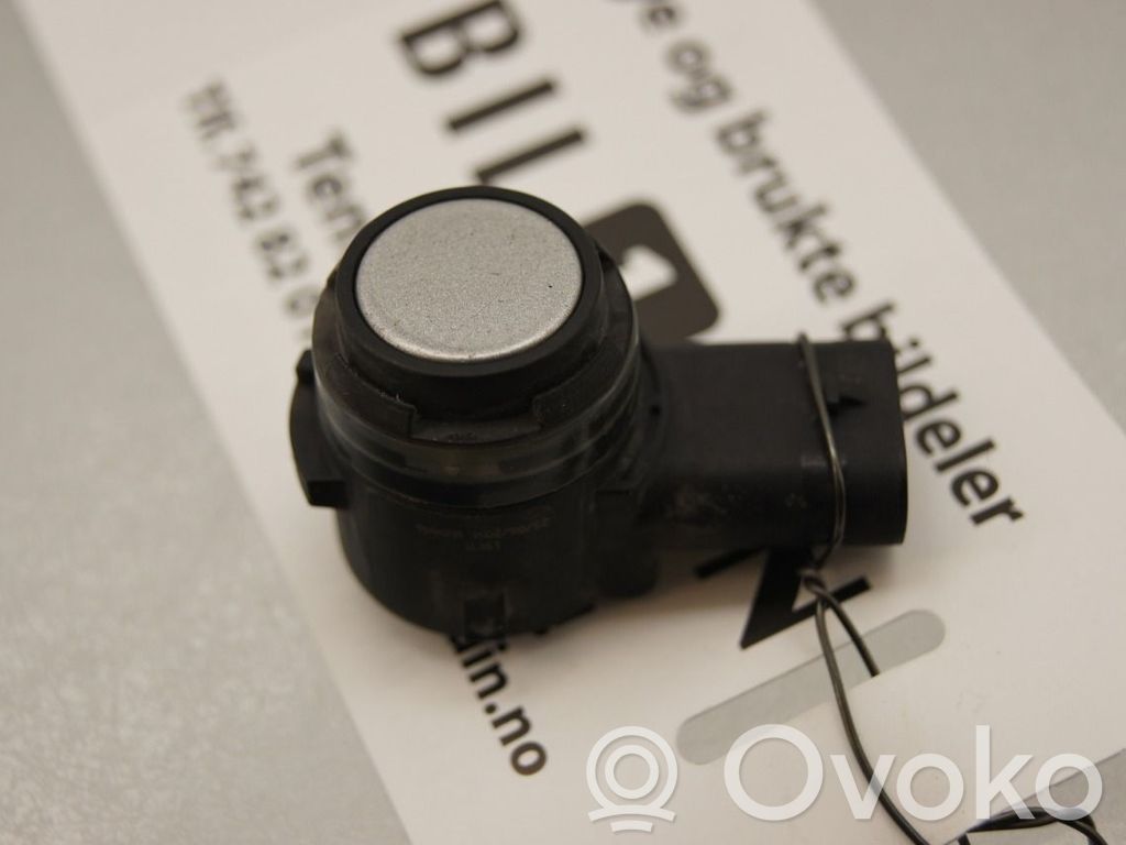 Parksensor PDC   5Q0919275B,5Q0919275,5Q0919275,5Q0919275,5Q0919275B