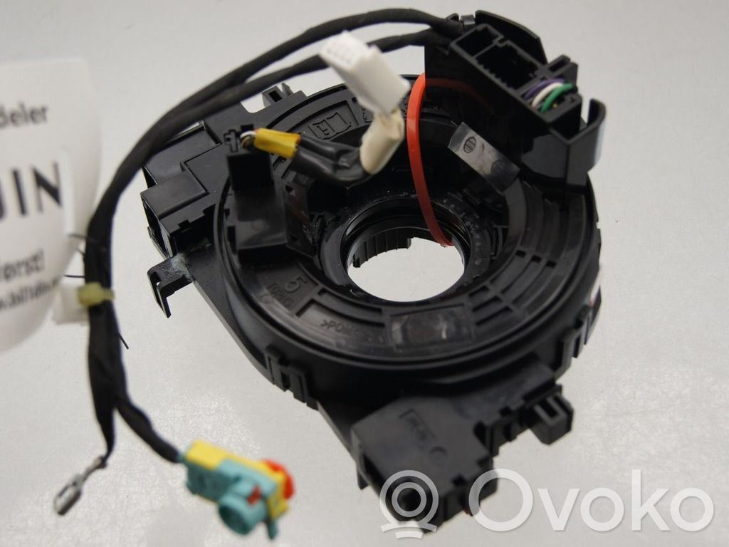 Toyota Corolla E210 E21 Inel glisant airbag (inel SRS) 