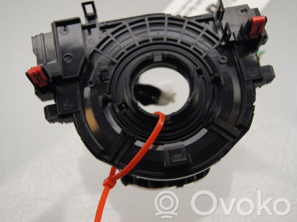 Toyota Corolla E210 E21 Muelle espiral del airbag (Anillo SRS)