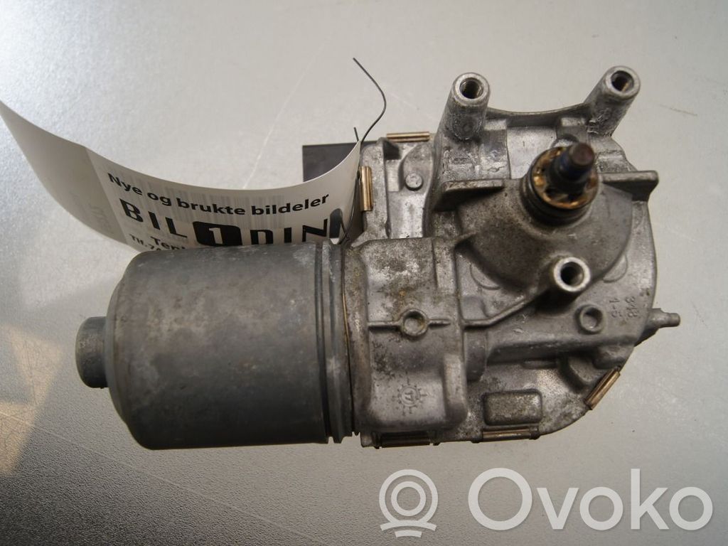 Volvo V40 Motorino del tergicristallo 