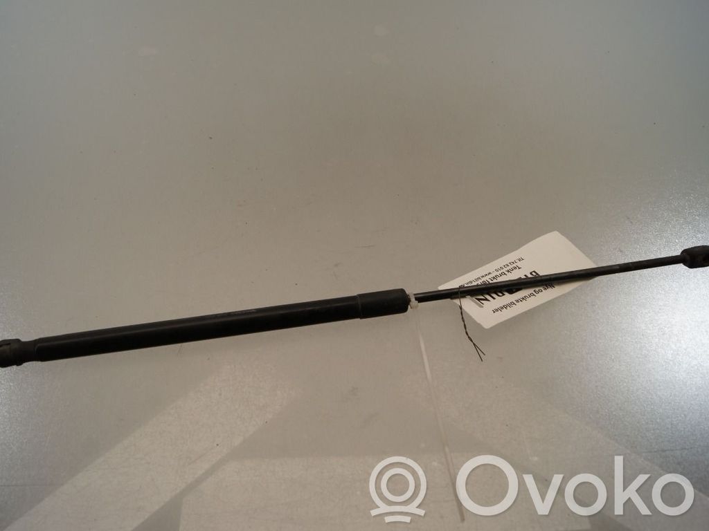 Volvo V40 Ammortizzatore portellone posteriore/bagagliaio 