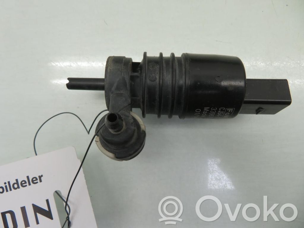 Pompă spălător parbriz   5160307,CJ5417664AA,5160307,CJ5417664AA