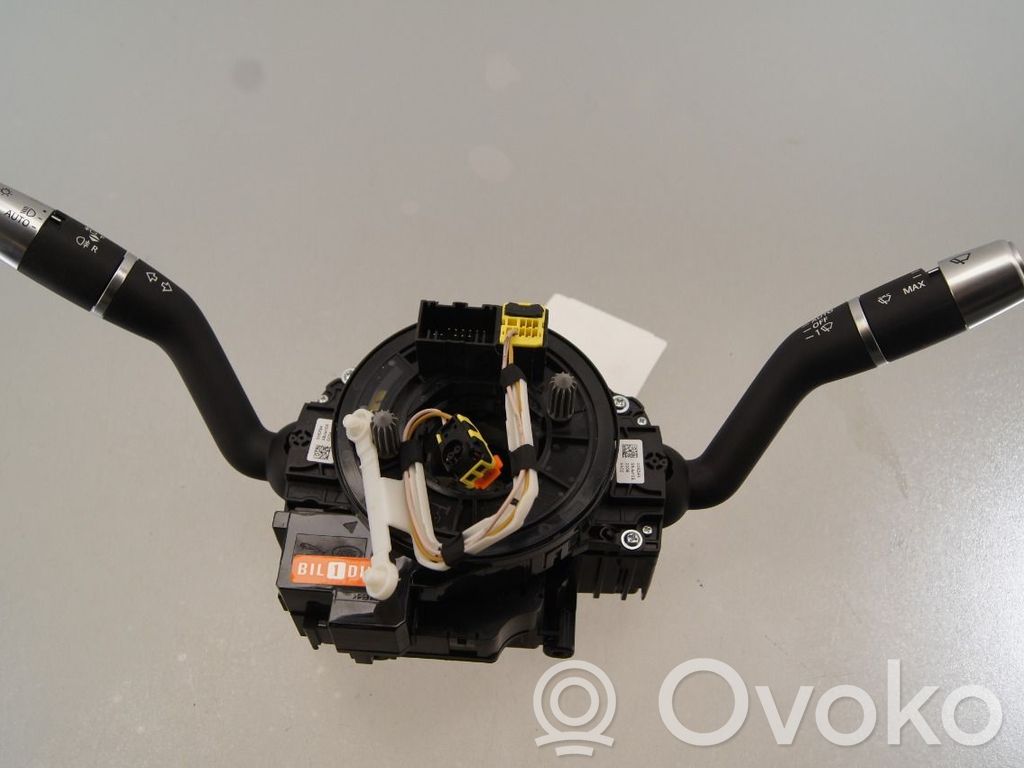 Interruptor de control multifunción   T4K13750,J9D313N064CE,J9D313N064CE,J9D313N064CE,T4K13750,T4K9538