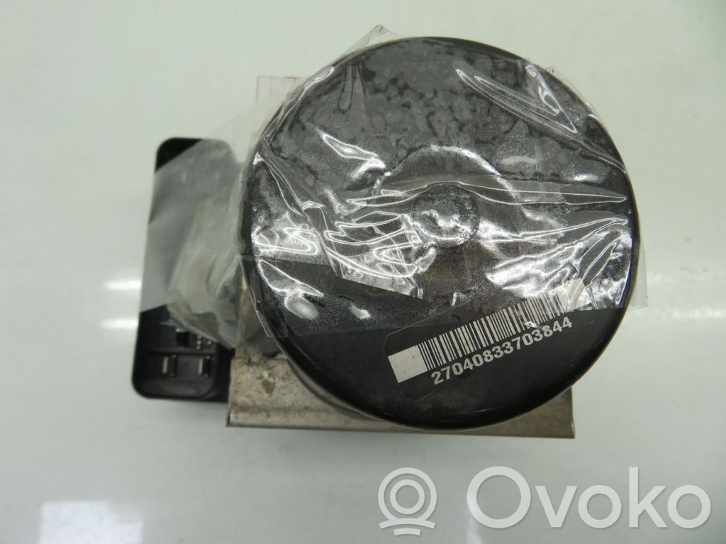 Pompa ABS   1855901,CV612C405BD,1855901,CV612C405BD