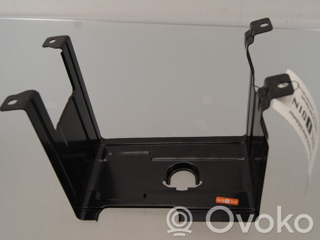 Audi A1 Support boîte de batterie 