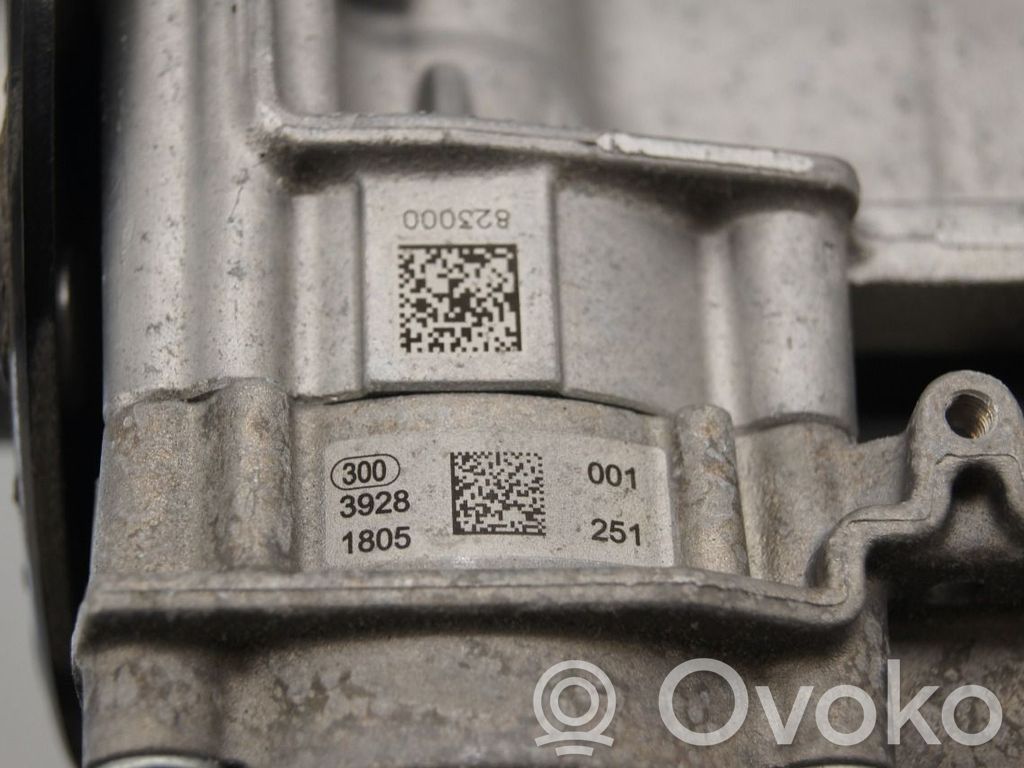 Bremskraftverstärker   T4K11286,J9D32D519AAK,J9D32D519AAK,J9D32D519AAK,T4K11286,T4K8342