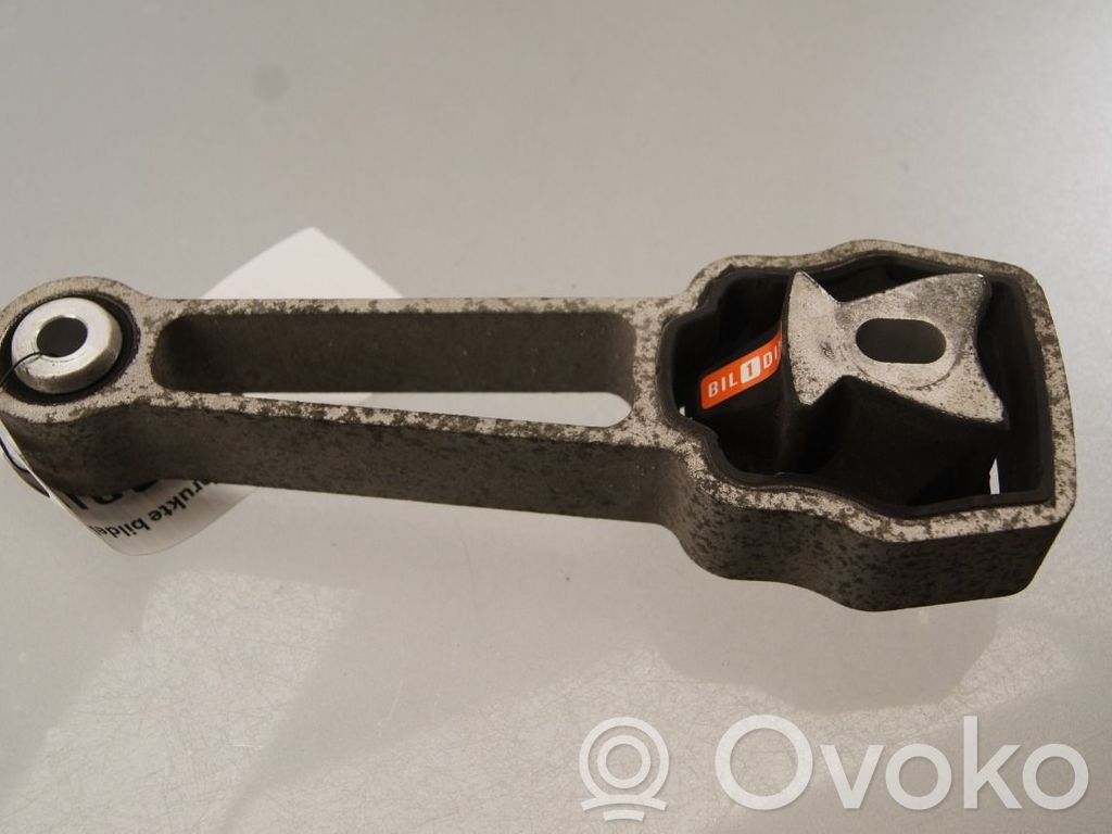 Land Rover Range Rover Evoque L538 Wspornik / Mocowanie silnika 